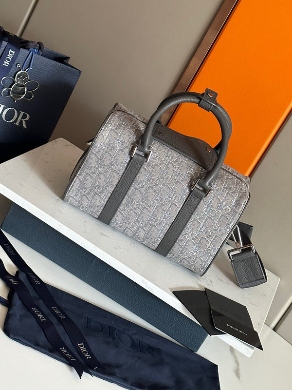 Glami- Glami- - Drr Bags - 083