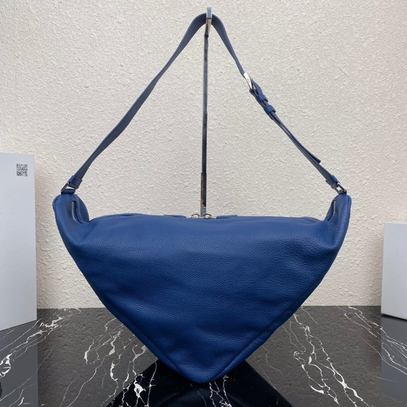 Glamy - PD Bags - 1434