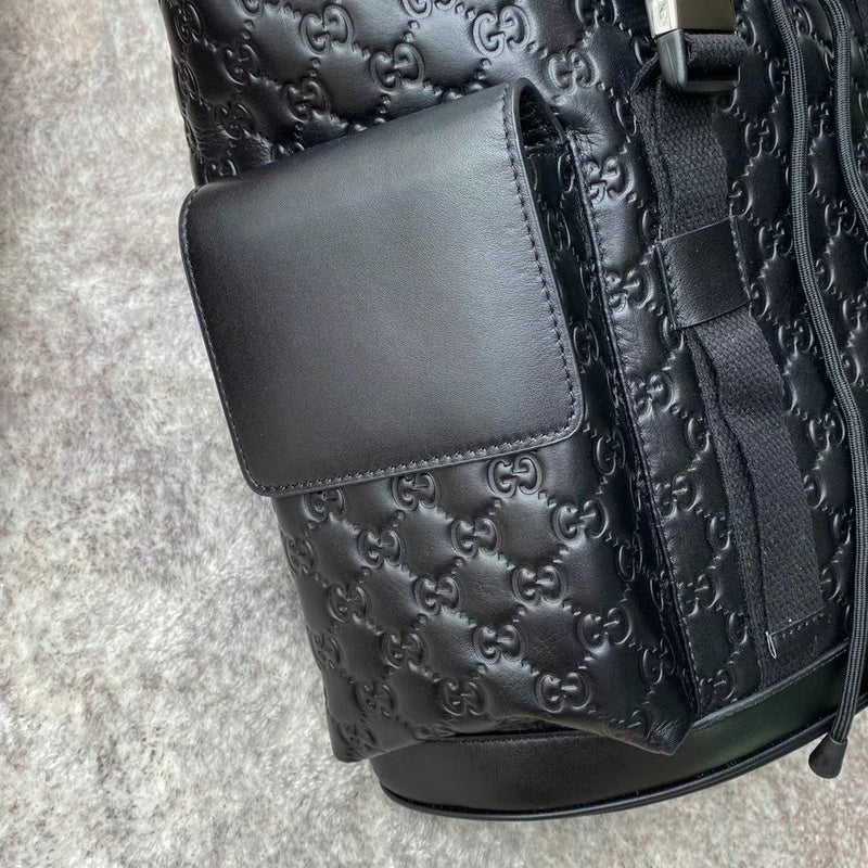 GUI2 Bags - Luxurious Bags  1153