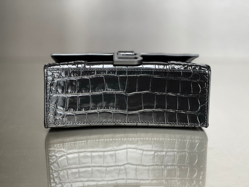 Glamy - BG Bags - 1506