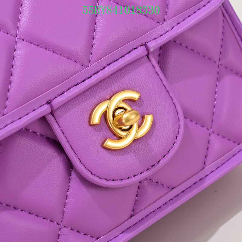 Glami - CHL Bags - 2096