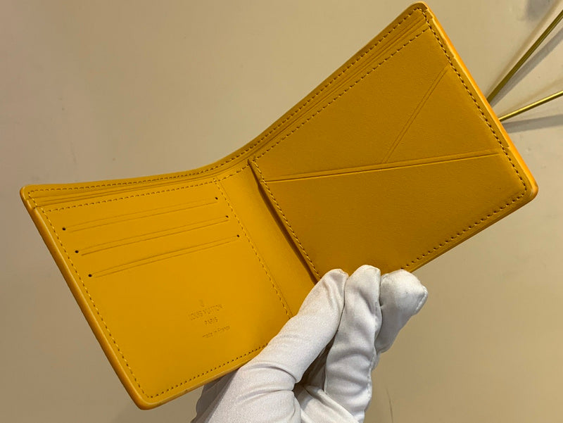 Glami-i LOV Wallets - 230