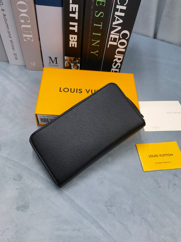 Satchel Bags - VL1 Bags - 060