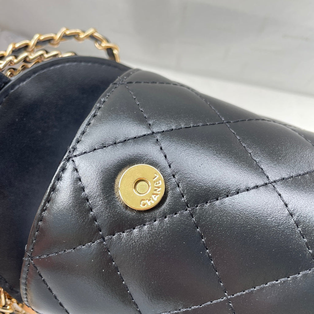 EN - New Arrival Bags CHL 571