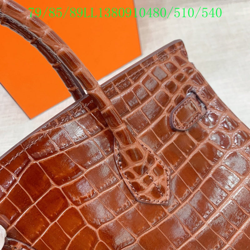 Glami - HMS Bags - 1150