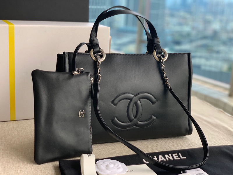 glamy - CHL Bags - 2963