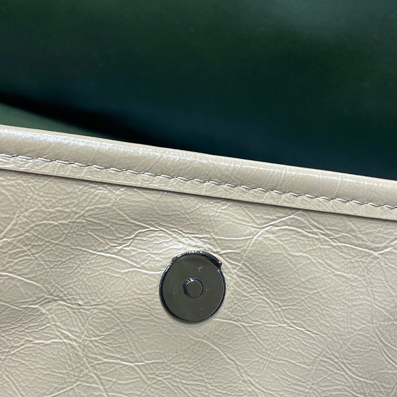 ELE - SLY Bags 368