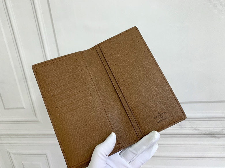Satchel Bags - VL2 Bags - 011