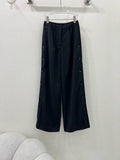 Glami - MXA Women Clothes - 333