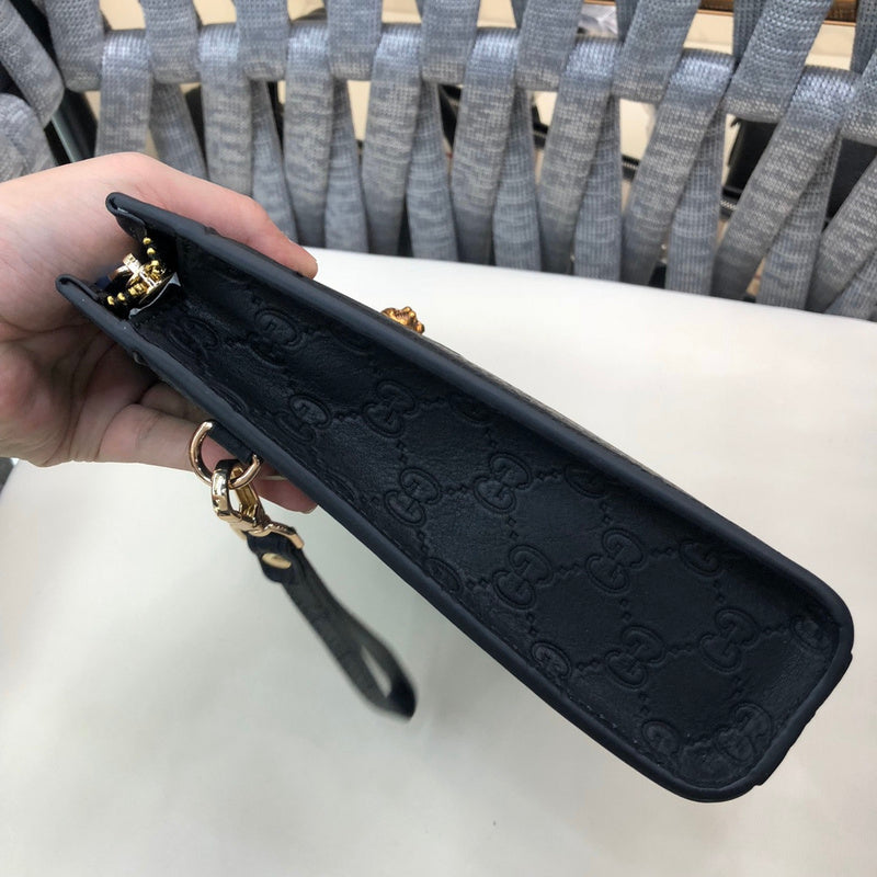 Glami Fashion - GCI Bags - 13028