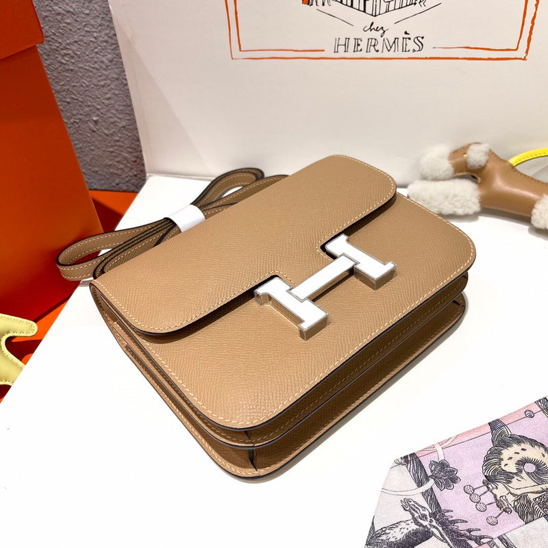Glami - HMS Bags - 1639