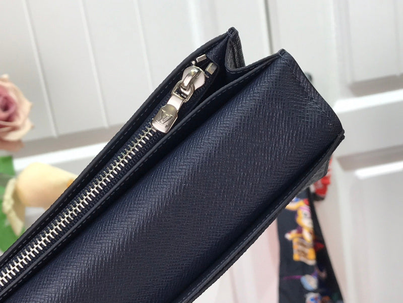 Glami- Glami- Lu-Vi bags - 2841