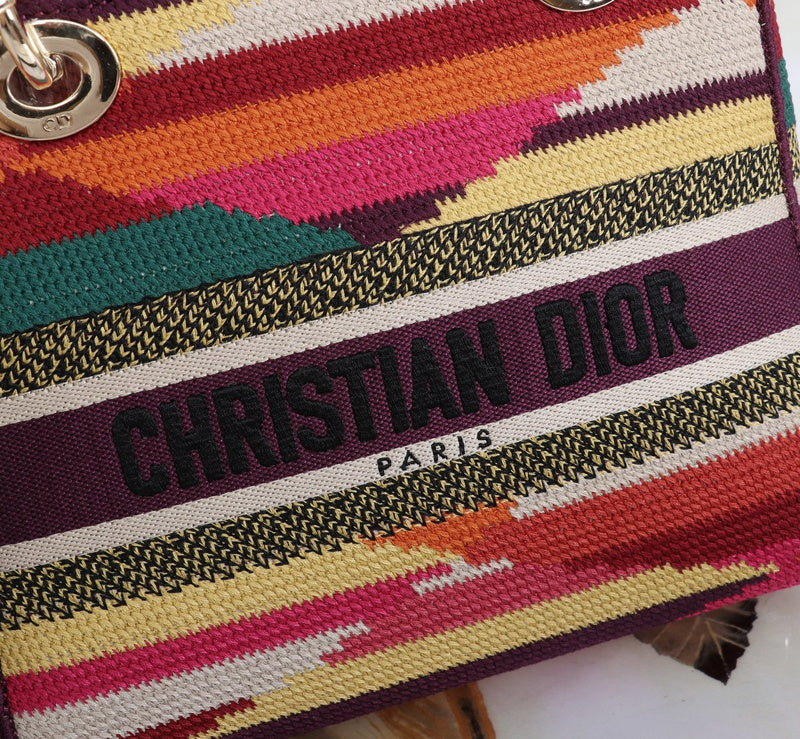 Glami- Glami- - Drr Bags - 101