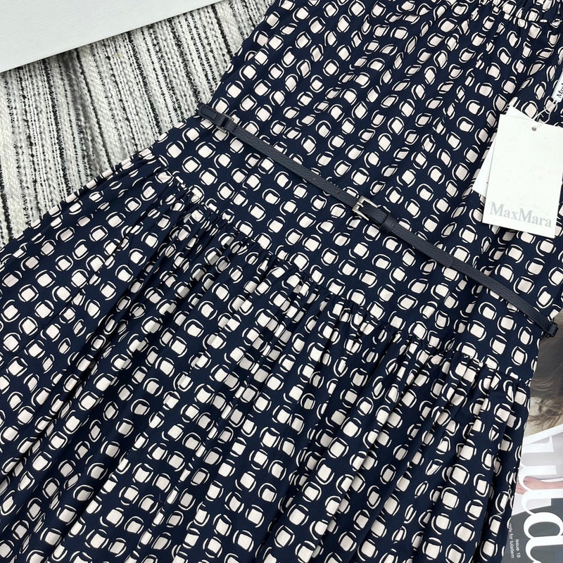 Glami - MXA Women Clothes - 065