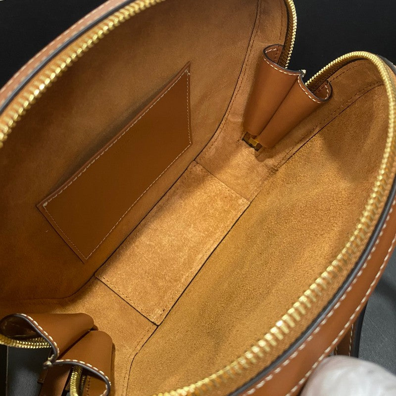 Glamy - COL Bags - 848