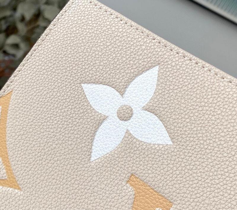 SAMC - Mix Wallets - 084