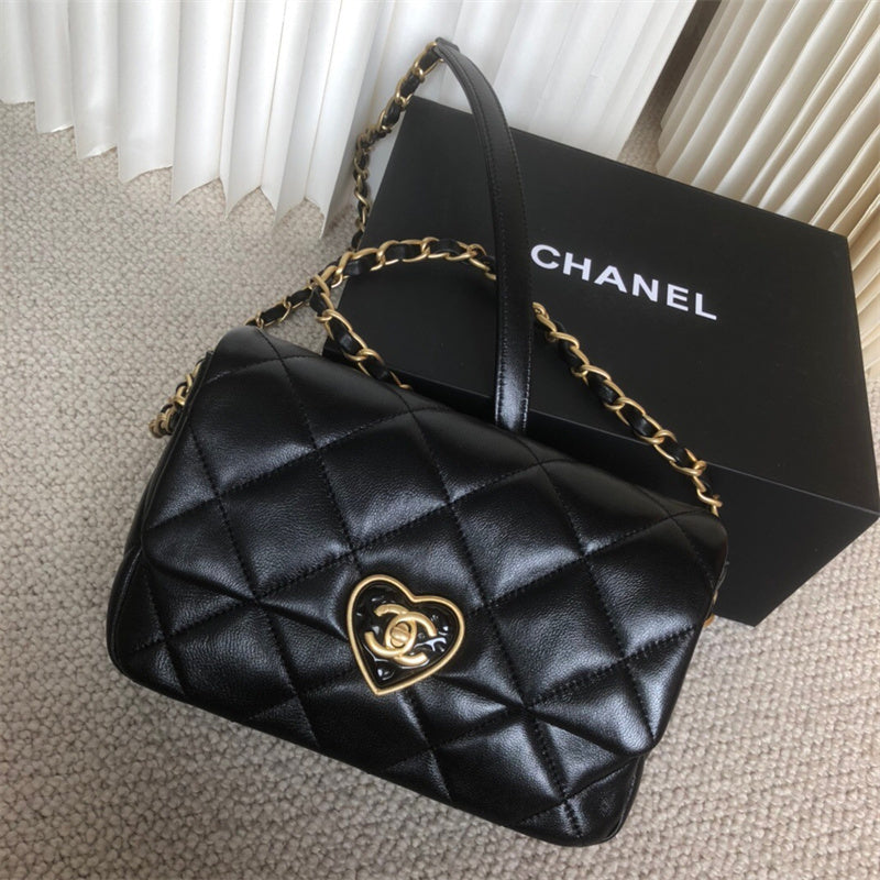 Glami- - CHL Bags - 648