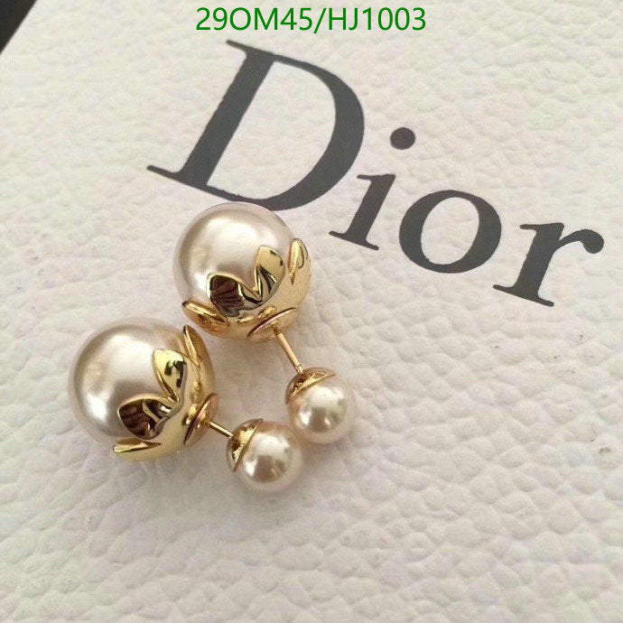 SAMC - DOR Jewelry - 280
