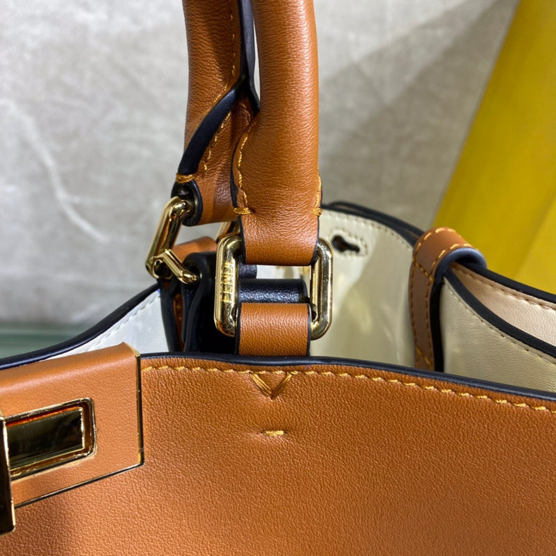 Glami-i - JBE Bags - 104