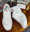 Glamy - PD Men Shoes - 198