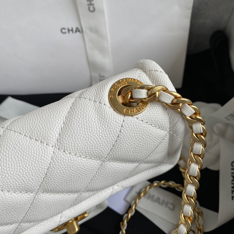 Glami- Glami- Glami- Bag - 029