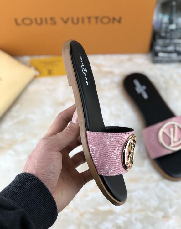 SAMC - LOV Women Shoes - 1851