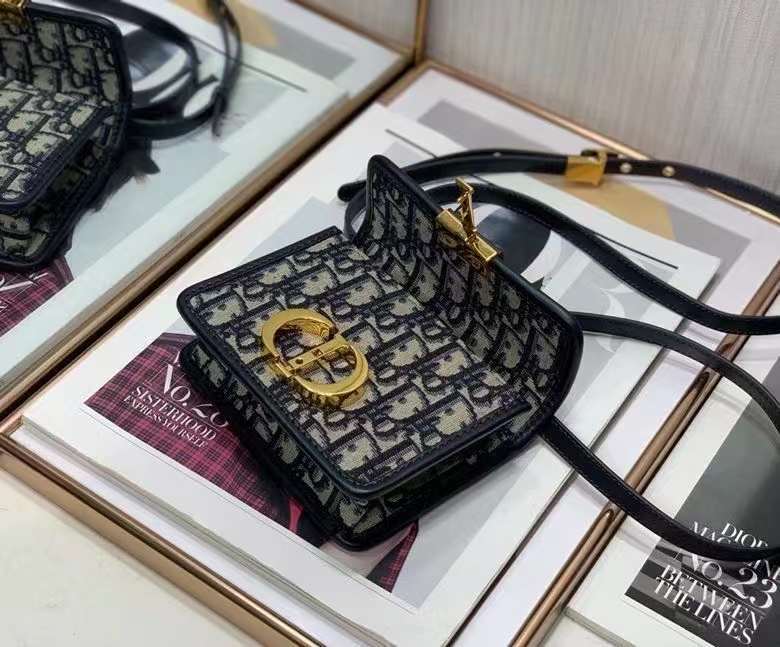 DOR Bags - Glami - 441