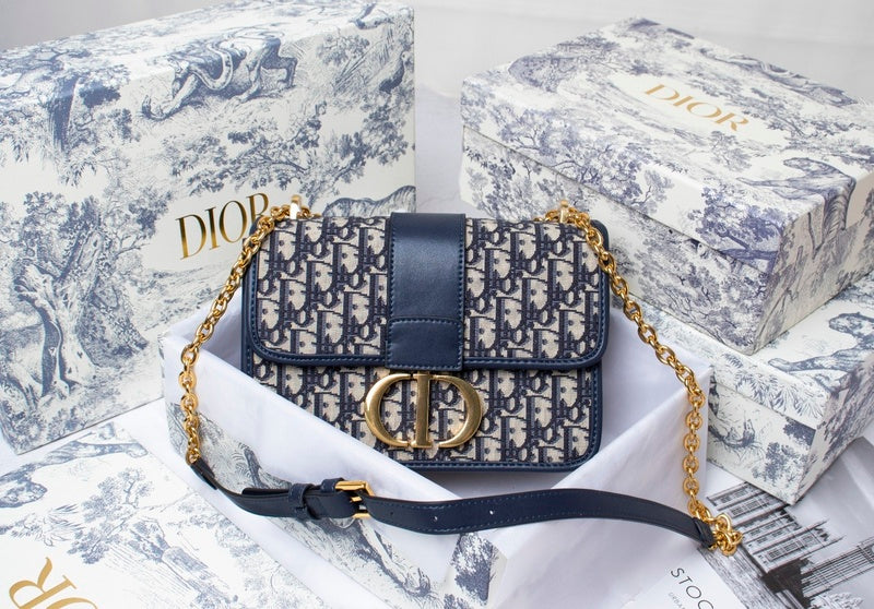 Satchel Bags - DOR Bags - 762