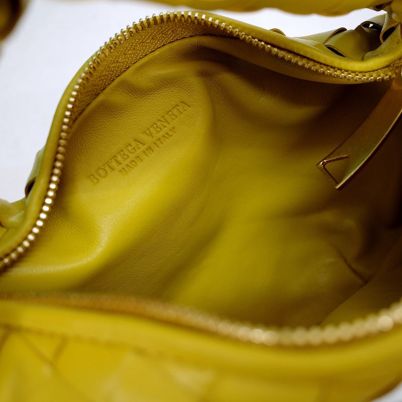 Satchel Bags - BV Bags - 158