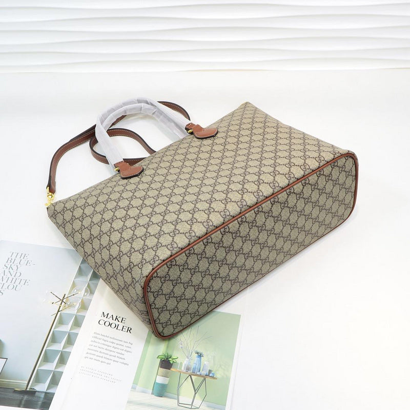 GlamI - GCI Bags - 1108