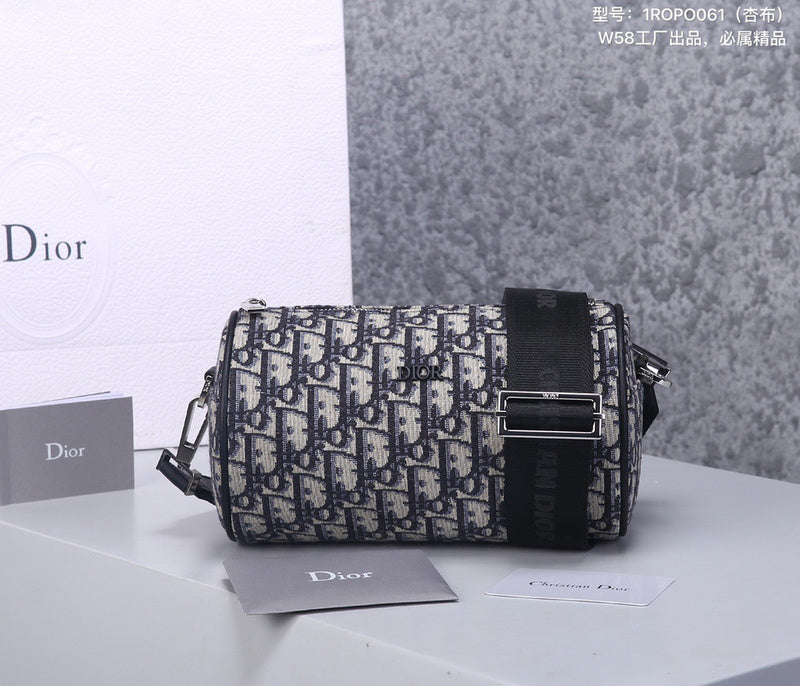 DOR Bags - Glami - 305