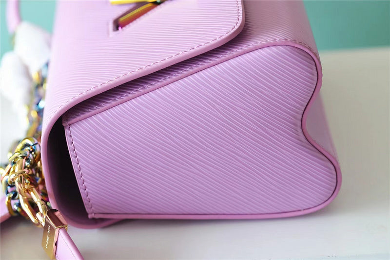 Glami - LUV Bags - 526