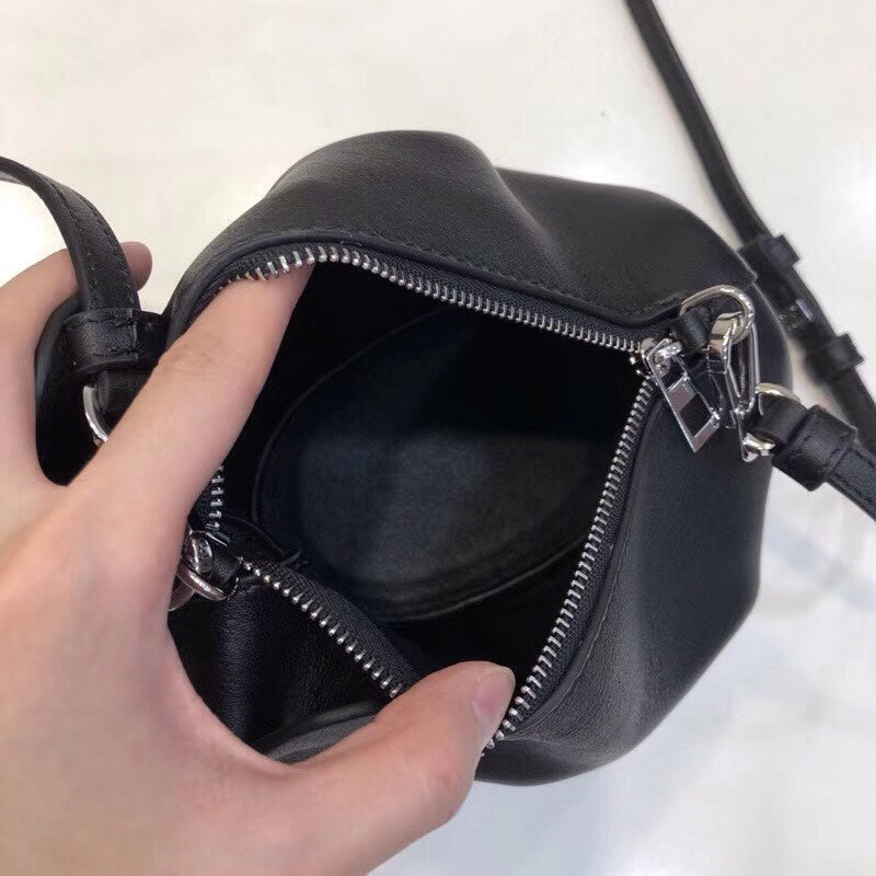 Glami-is - LWO Lady Bags - 066