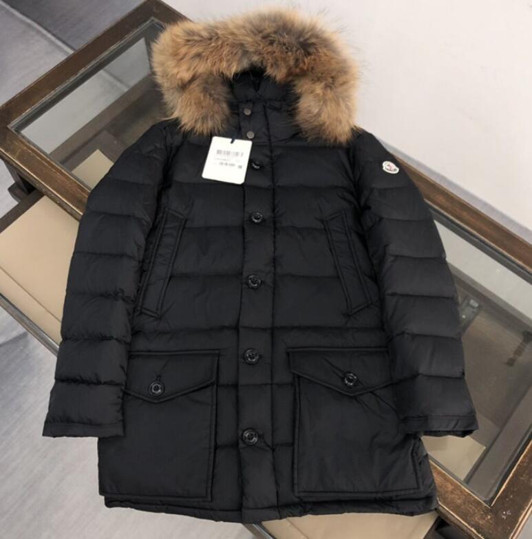 SAMC - Mix Jackets - 488