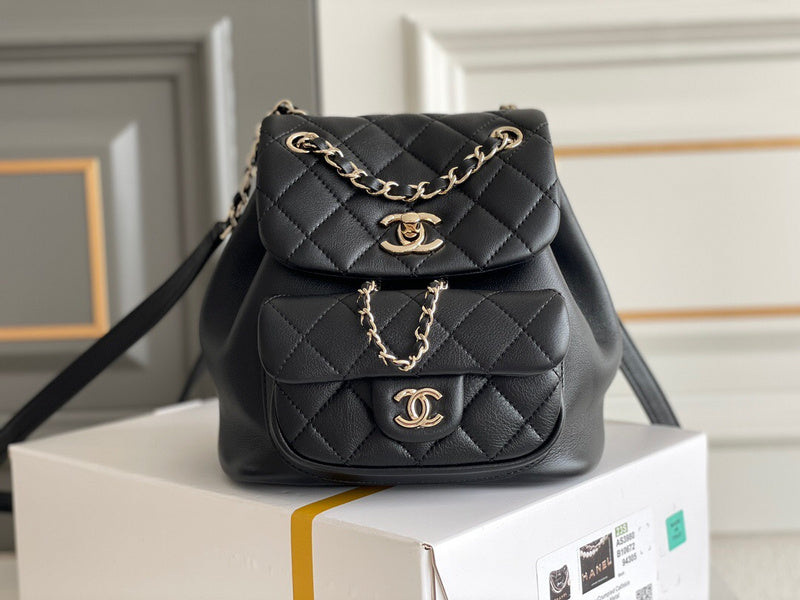 Glami- - CHL Bags - 966