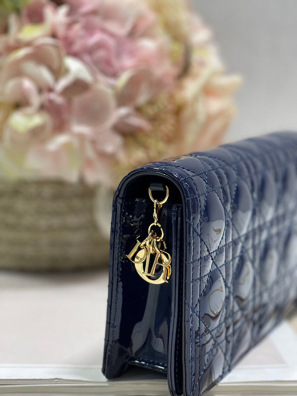 Glami - GLAMIr Bags - 1304