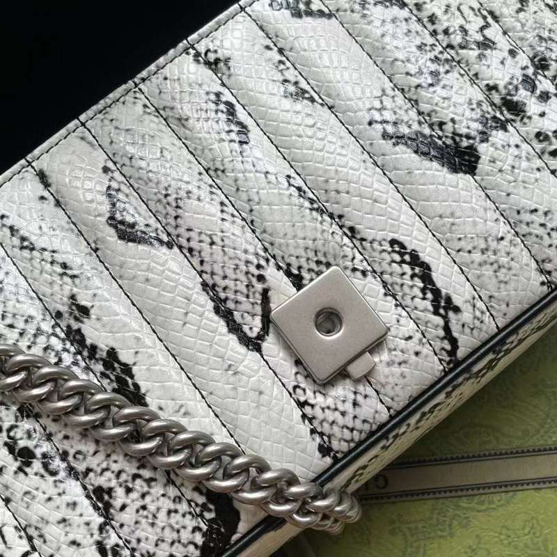 GUI2 Bags - Fashion Bags  353