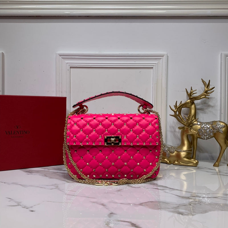 Glamy - VEL Bags - 1595