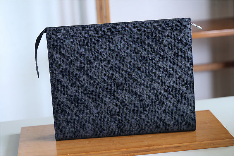 Glami GlamI Lu-Vi bags - 11107