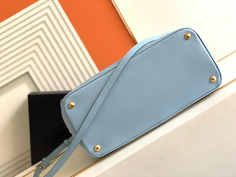 Glamy - PD Bags - 960