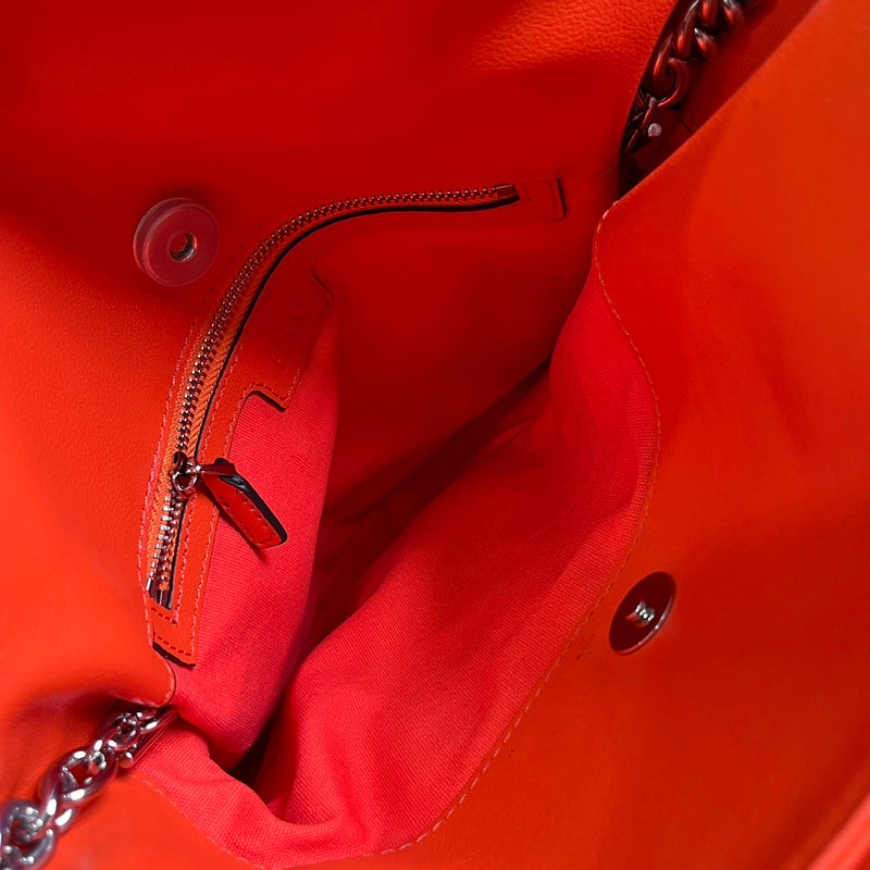 Glami-i GUKI Women Bags - 161