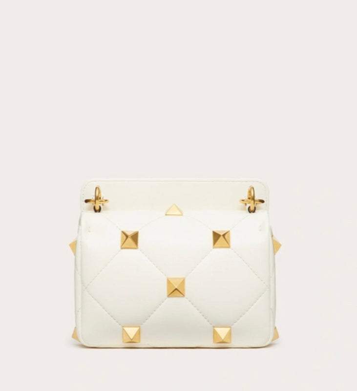 Satchel Bags - VTO Bags - 1026