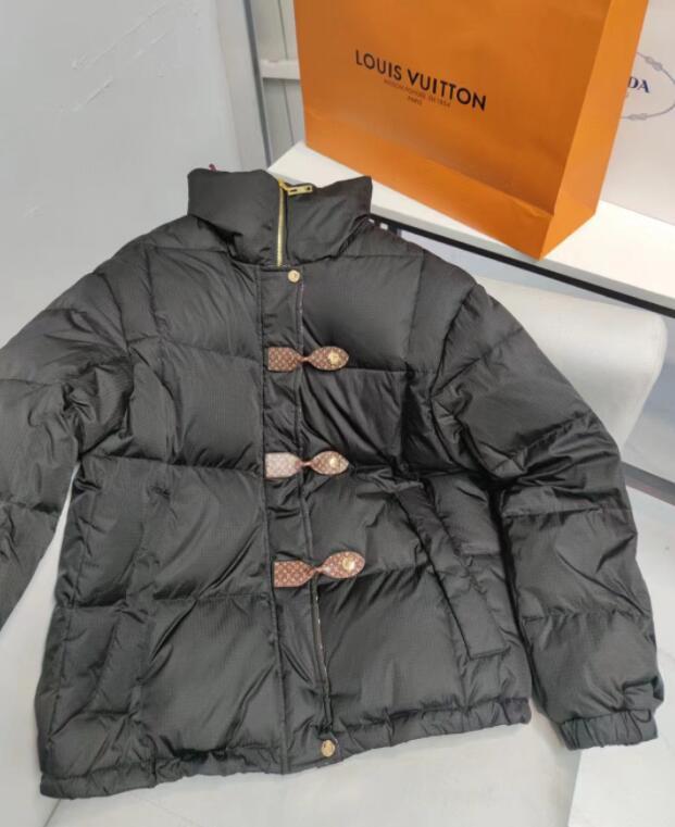 SAMC - Mix Jackets - 242