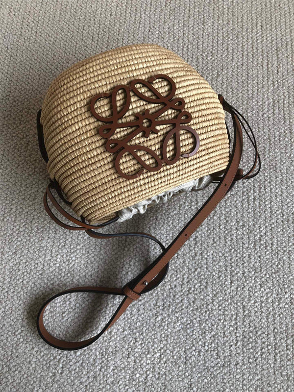 Glami - LWO Bags - 077