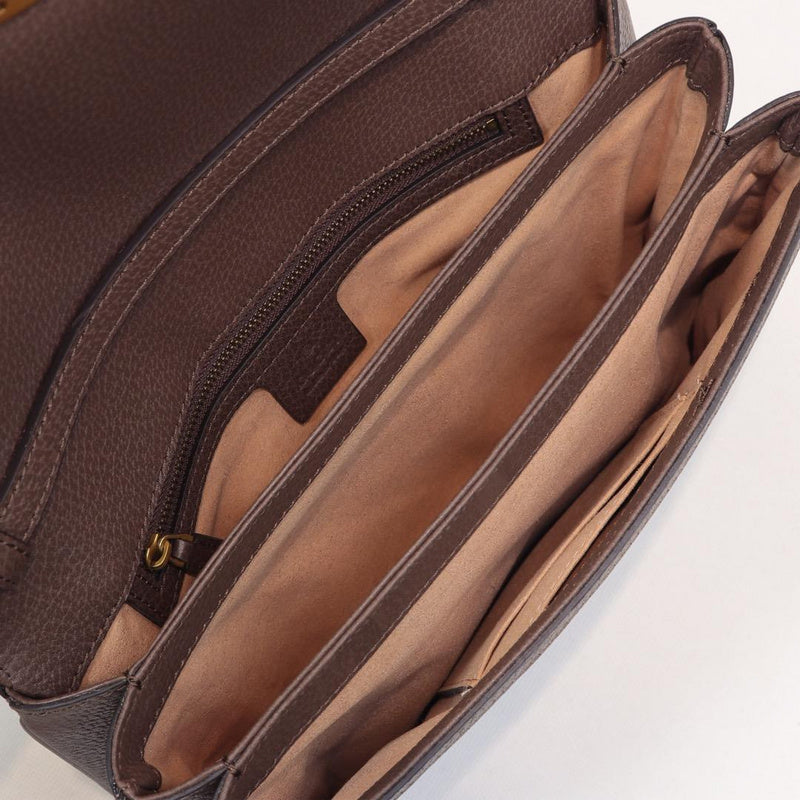 glamy - GCI Bags - 947