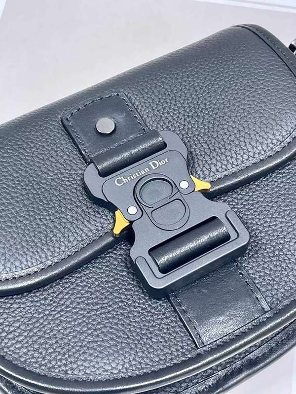 DOR Bags - Glami - 812