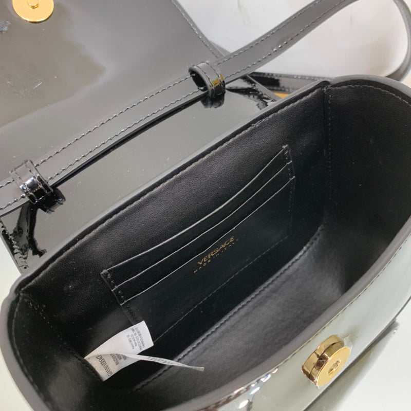 Glamy - VAR Bags - 202