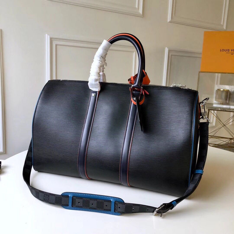 Glami Fashion Lu-Vi bags - 17896