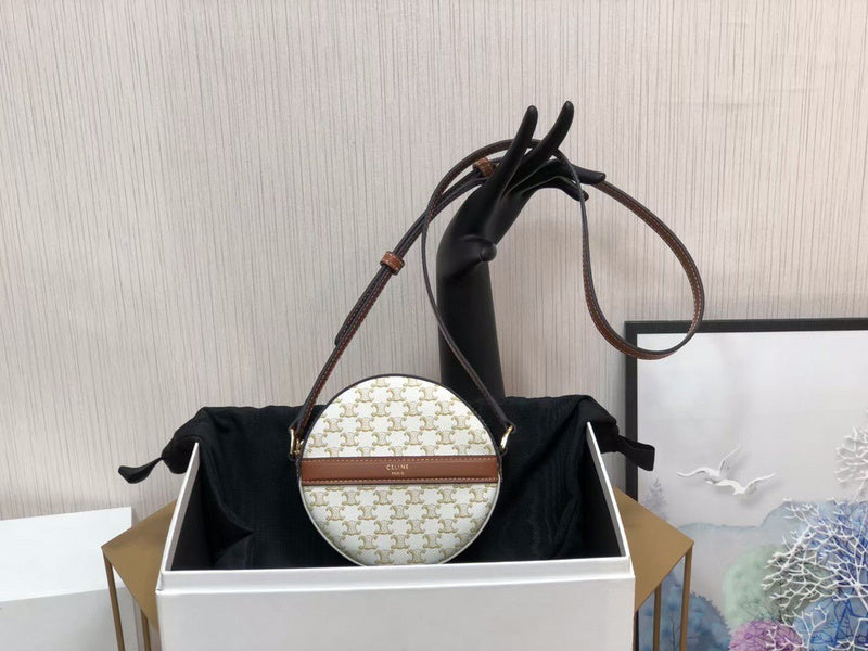 Glami-i - COL Lady Bags - 161