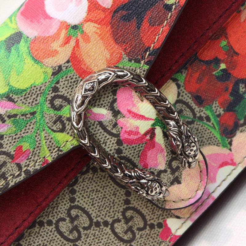 glamy - GCI Bags - 1127